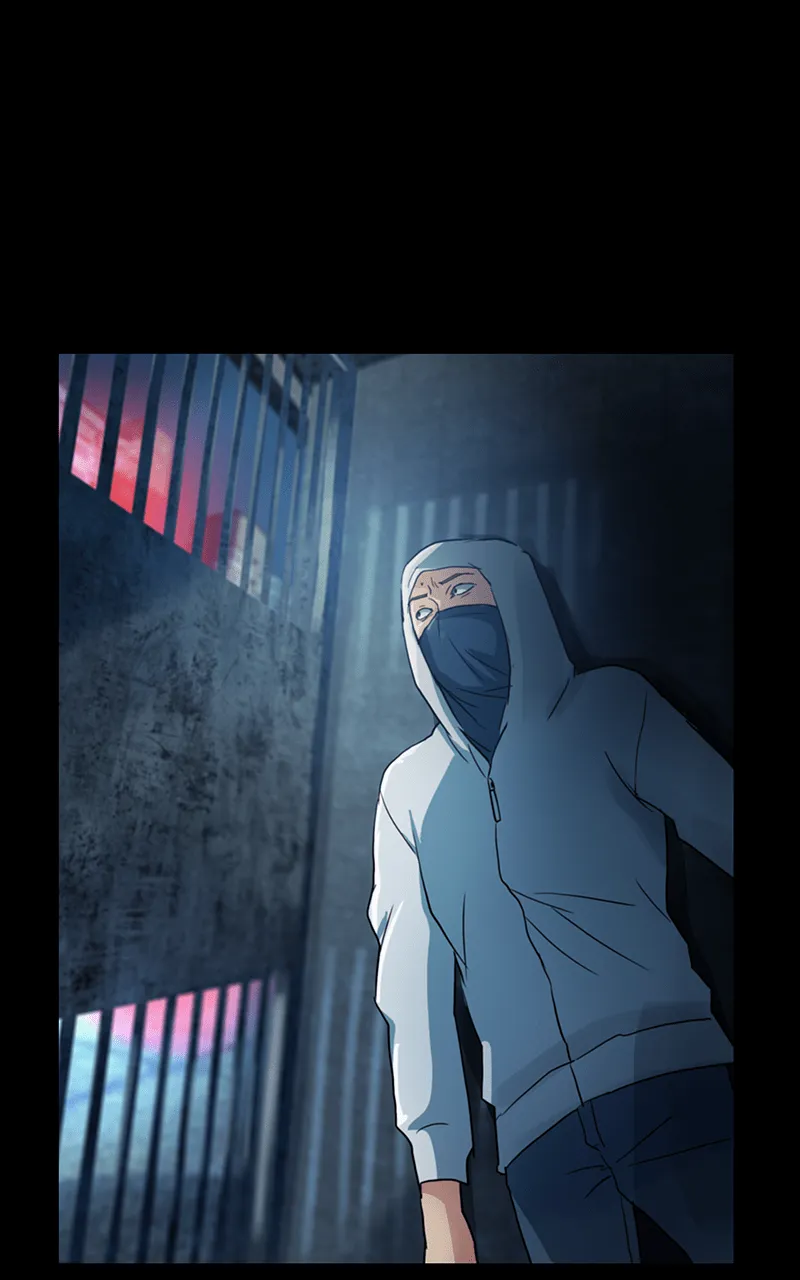 Read Simon Sues chapter 95 image 110 on Lezhin
