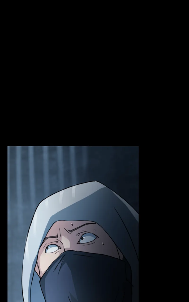 Read Simon Sues chapter 95 image 111 on Lezhin