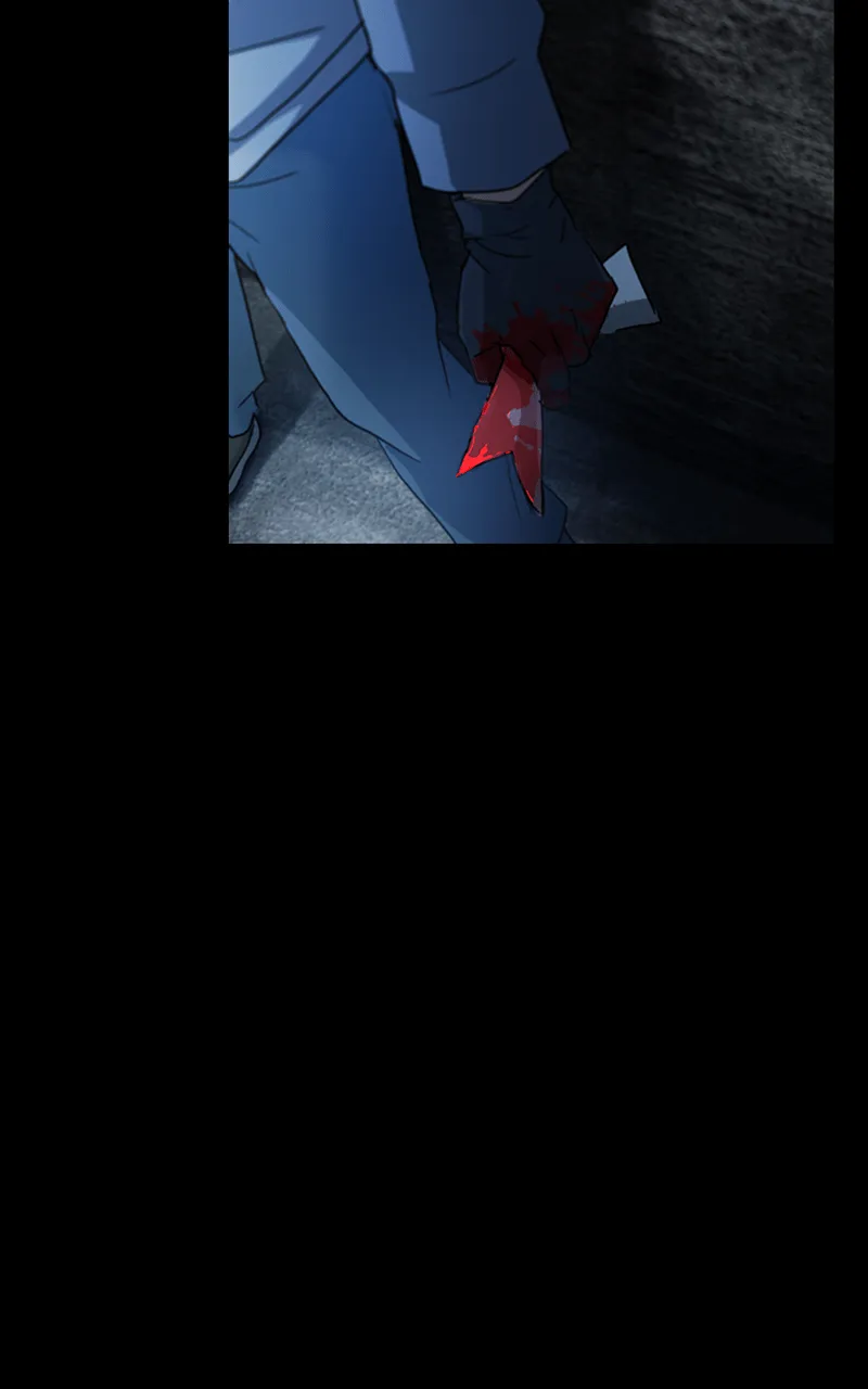 Read Simon Sues chapter 95 image 113 on Lezhin