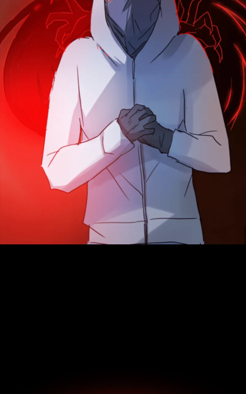 Read Simon Sues chapter 95 image 115 on Lezhin
