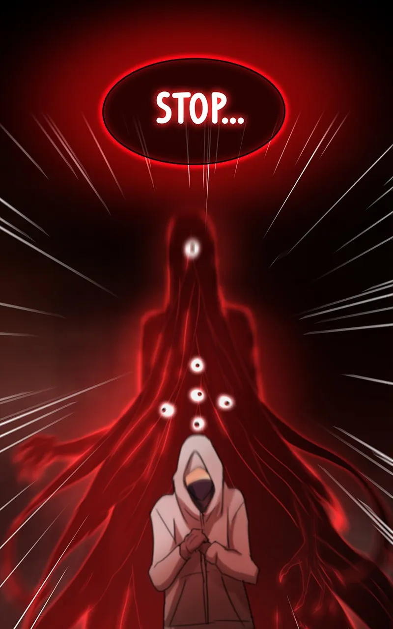 Read Simon Sues chapter 95 image 116 on Lezhin