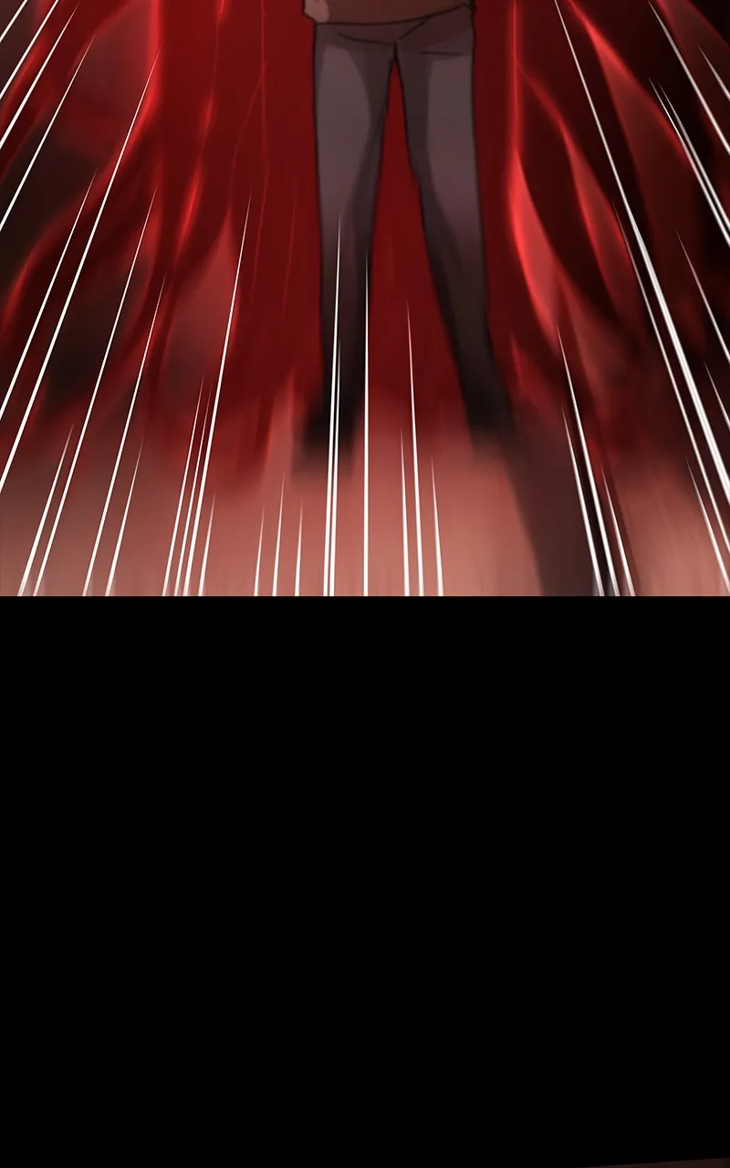 Read Simon Sues chapter 95 image 117 on Lezhin