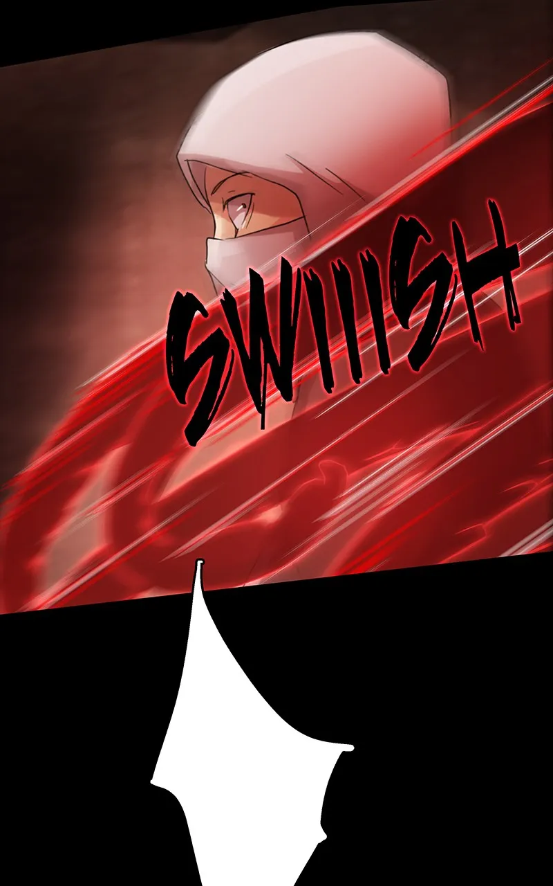 Read Simon Sues chapter 95 image 118 on Lezhin