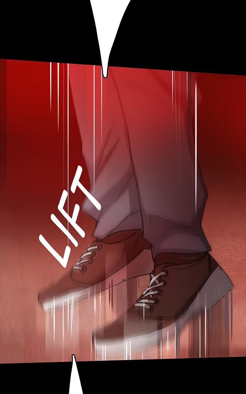 Read Simon Sues chapter 95 image 119 on Lezhin