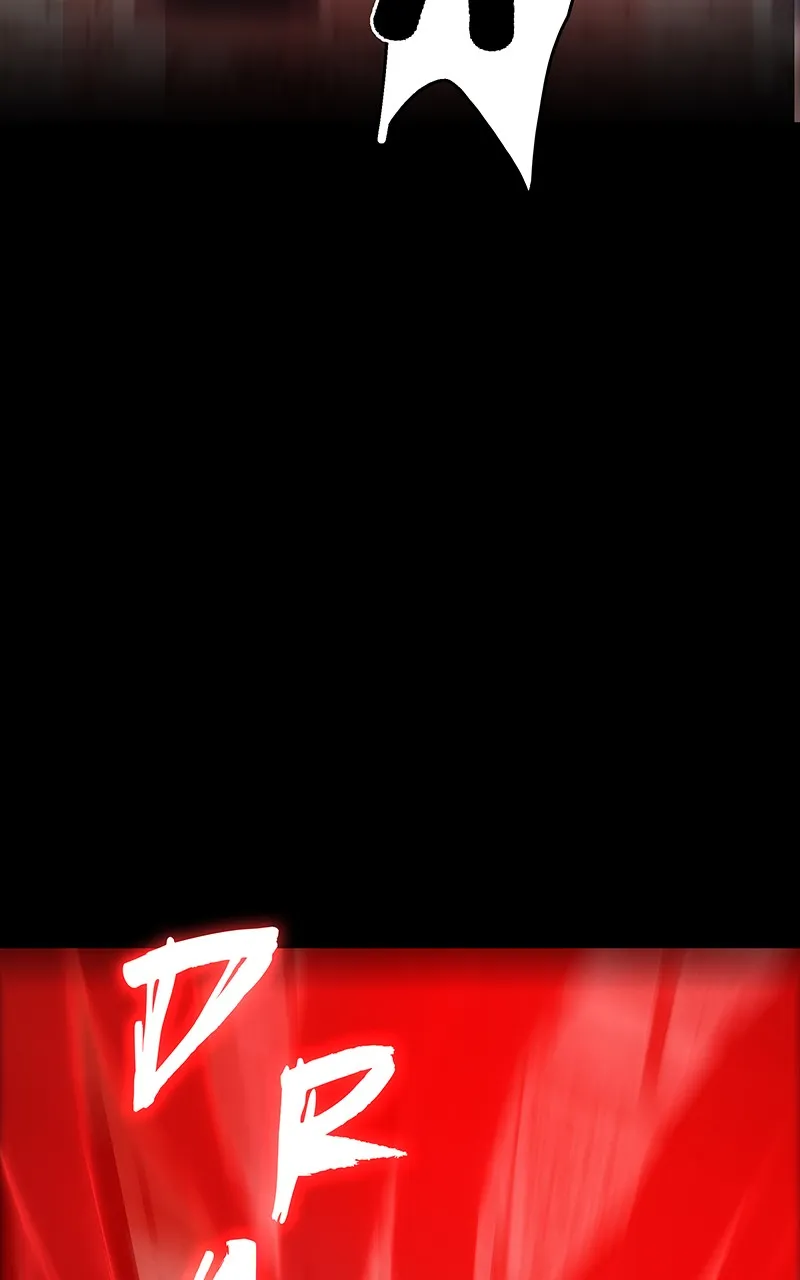 Read Simon Sues chapter 95 image 123 on Lezhin