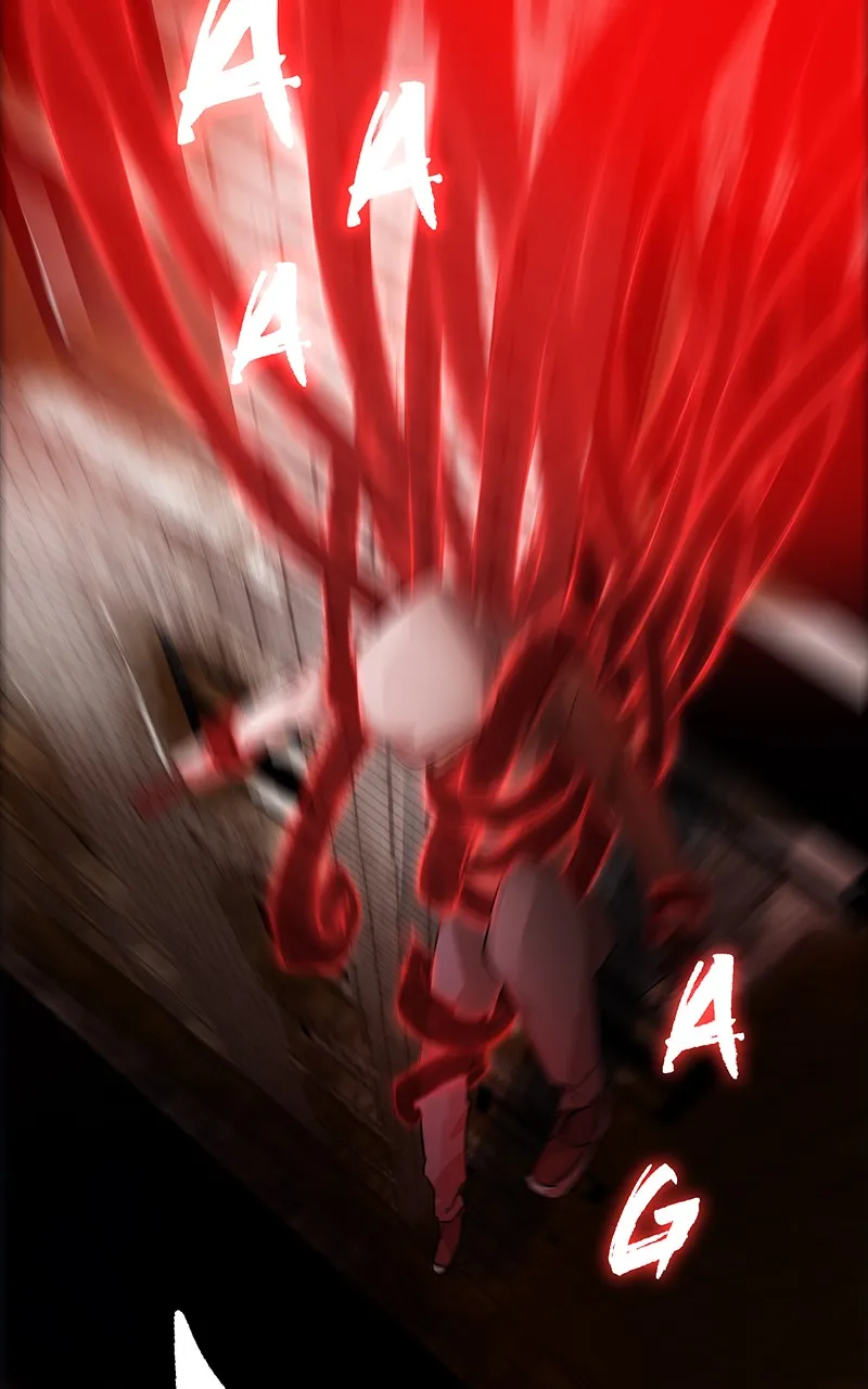 Read Simon Sues chapter 95 image 124 on Lezhin