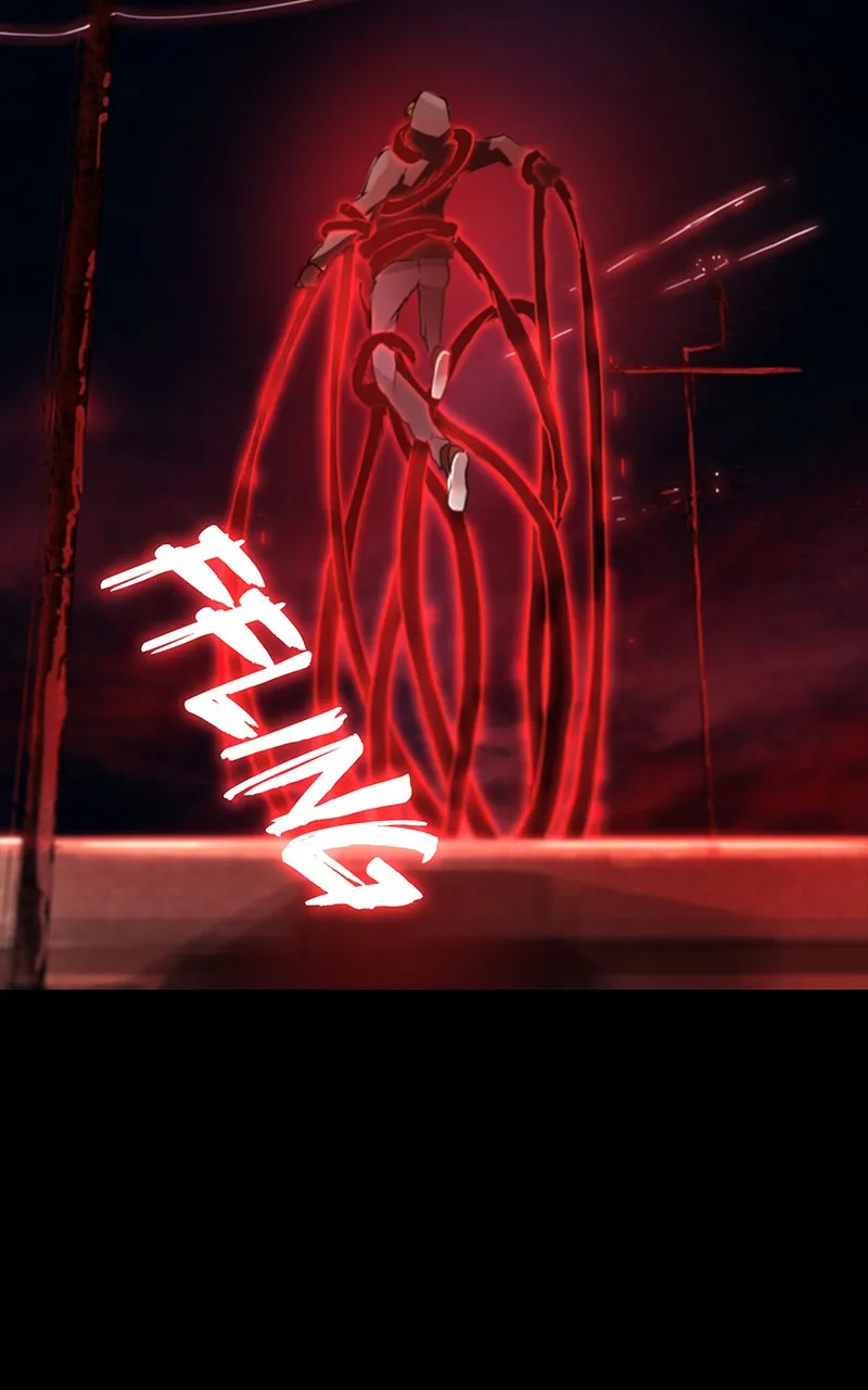 Read Simon Sues chapter 95 image 126 on Lezhin