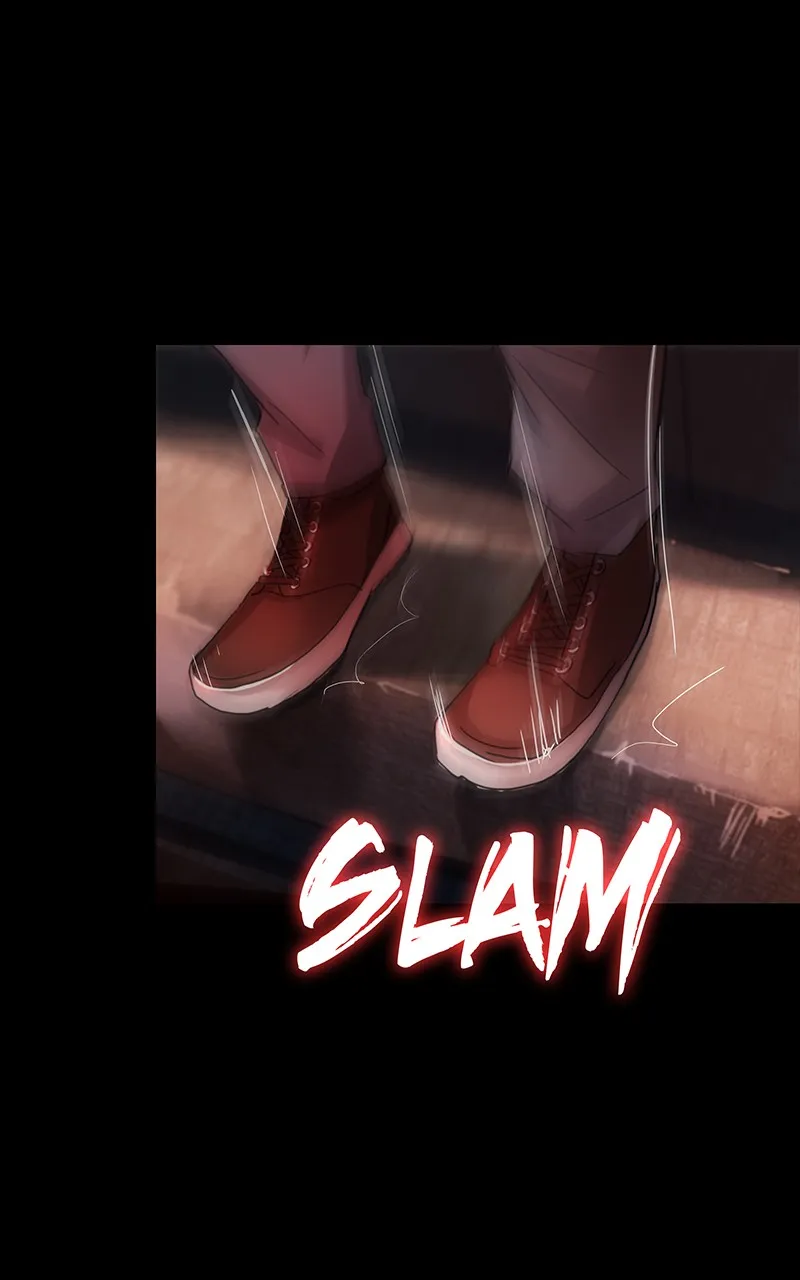 Read Simon Sues chapter 95 image 127 on Lezhin