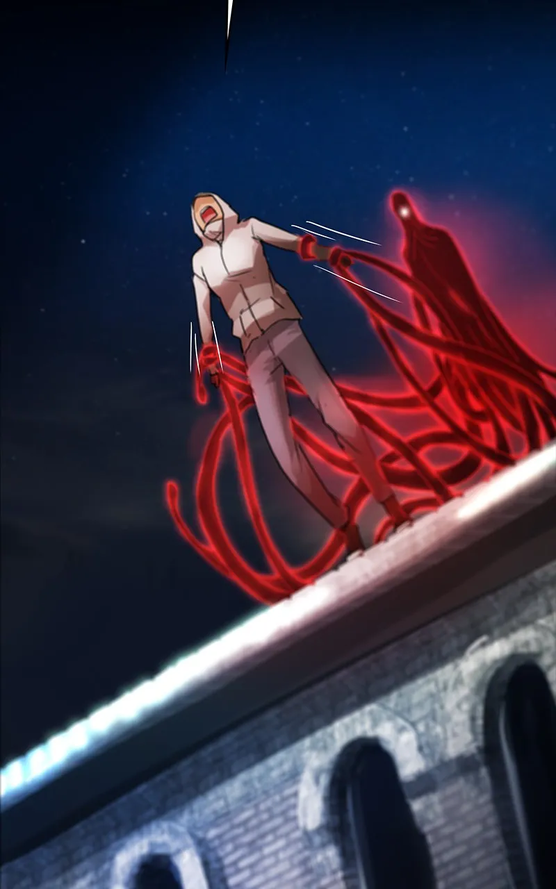 Read Simon Sues chapter 95 image 129 on Lezhin