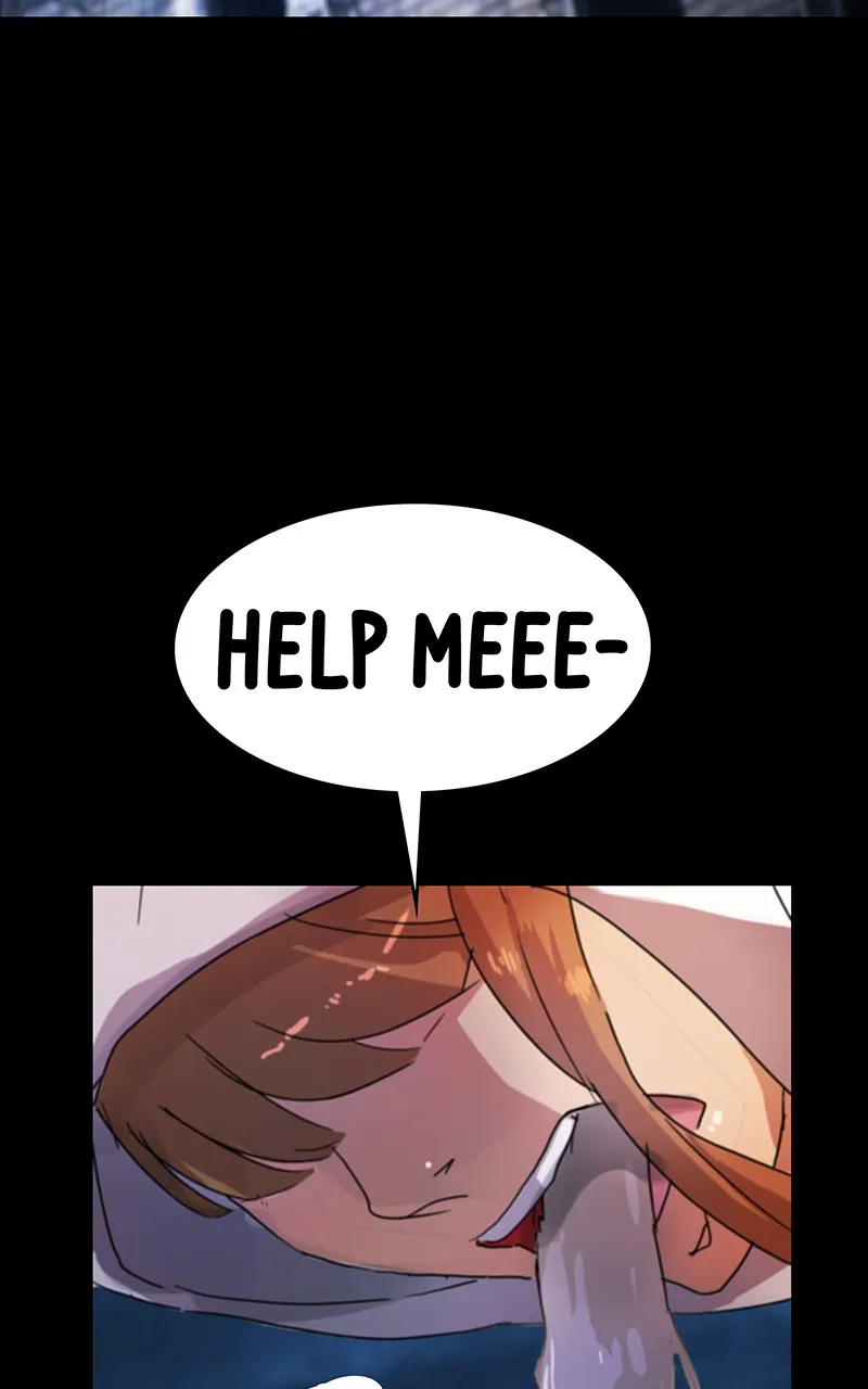 Read Simon Sues chapter 95 image 130 on Lezhin