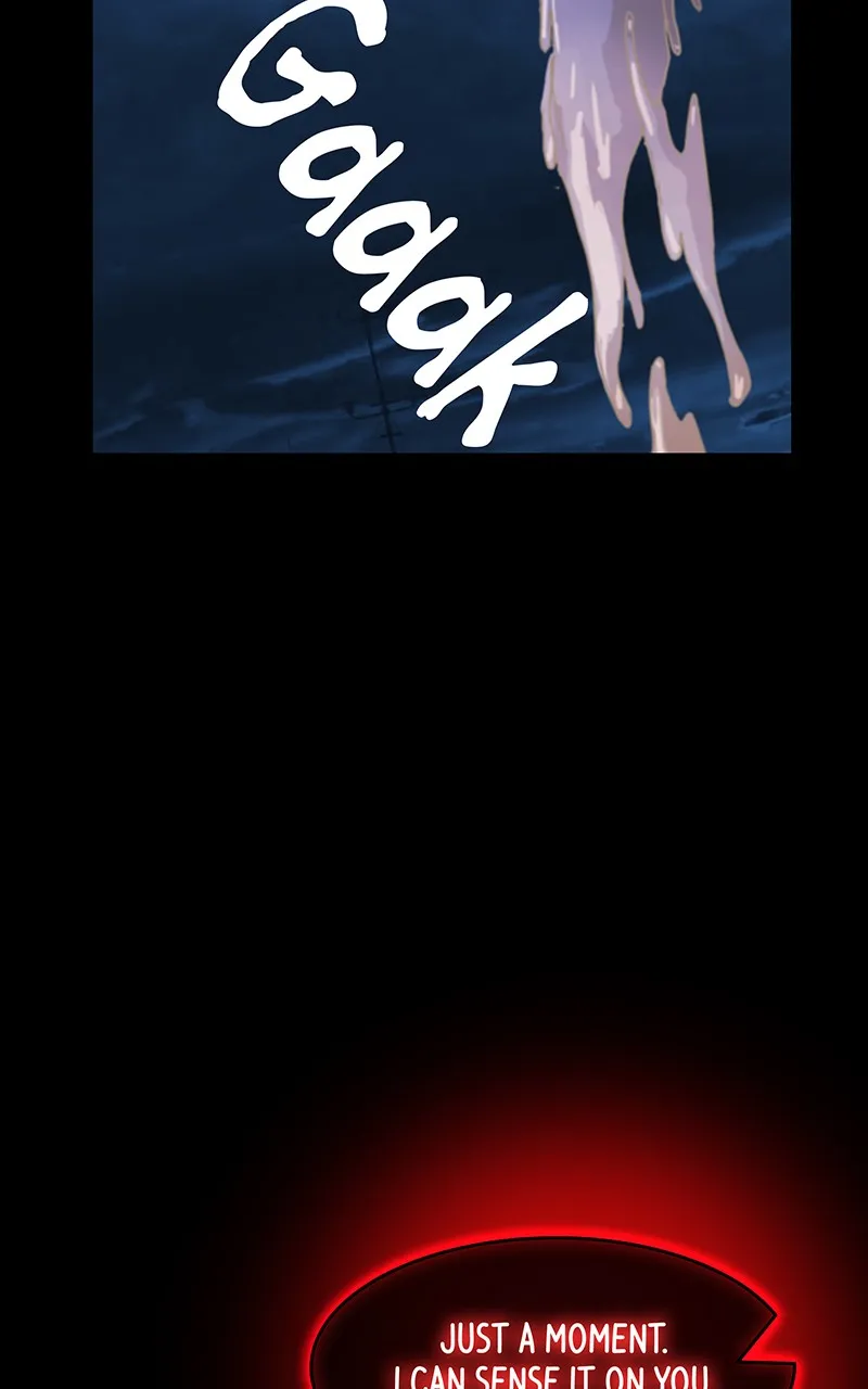 Read Simon Sues chapter 95 image 131 on Lezhin