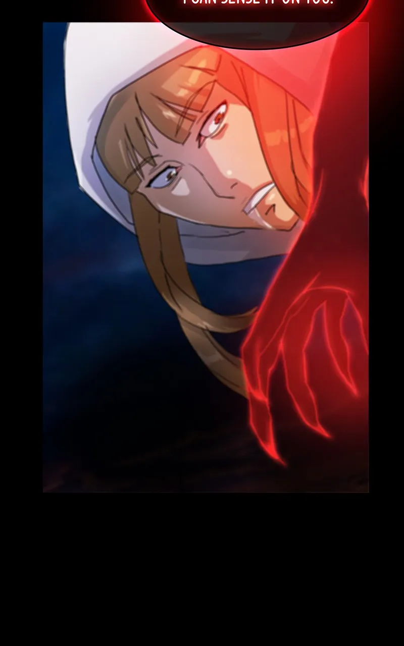 Read Simon Sues chapter 95 image 132 on Lezhin