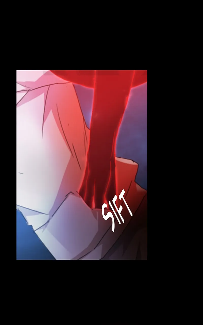 Read Simon Sues chapter 95 image 133 on Lezhin