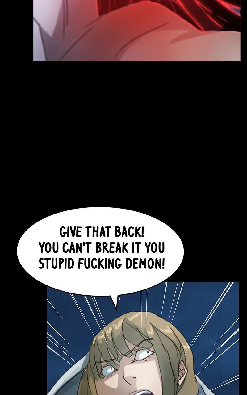 Read Simon Sues chapter 95 image 135 on Lezhin