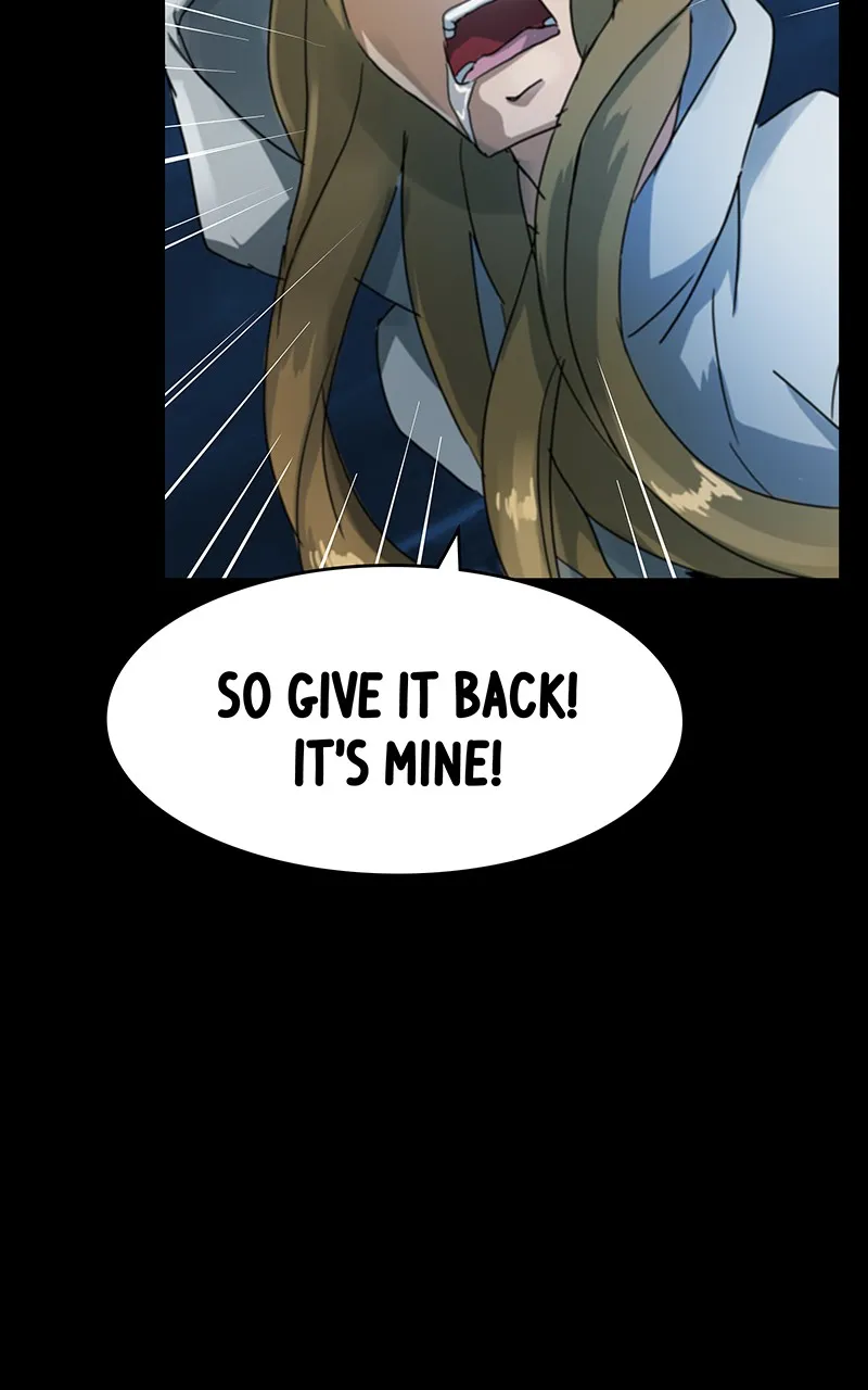 Read Simon Sues chapter 95 image 136 on Lezhin