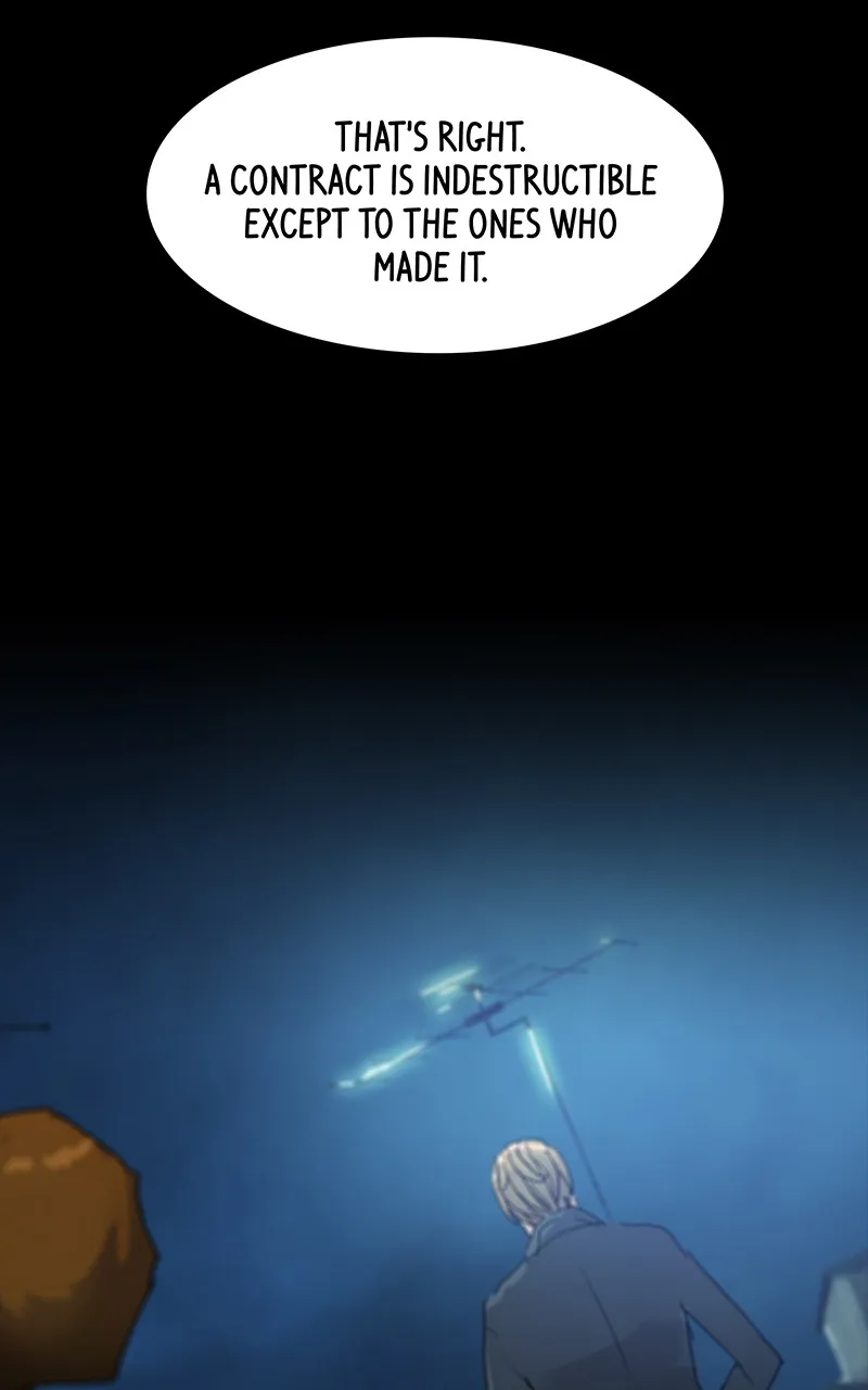 Read Simon Sues chapter 95 image 137 on Lezhin