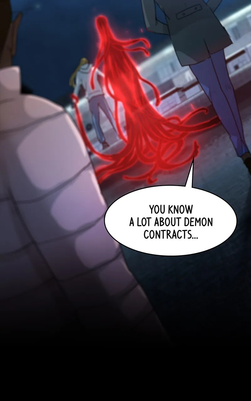 Read Simon Sues chapter 95 image 138 on Lezhin