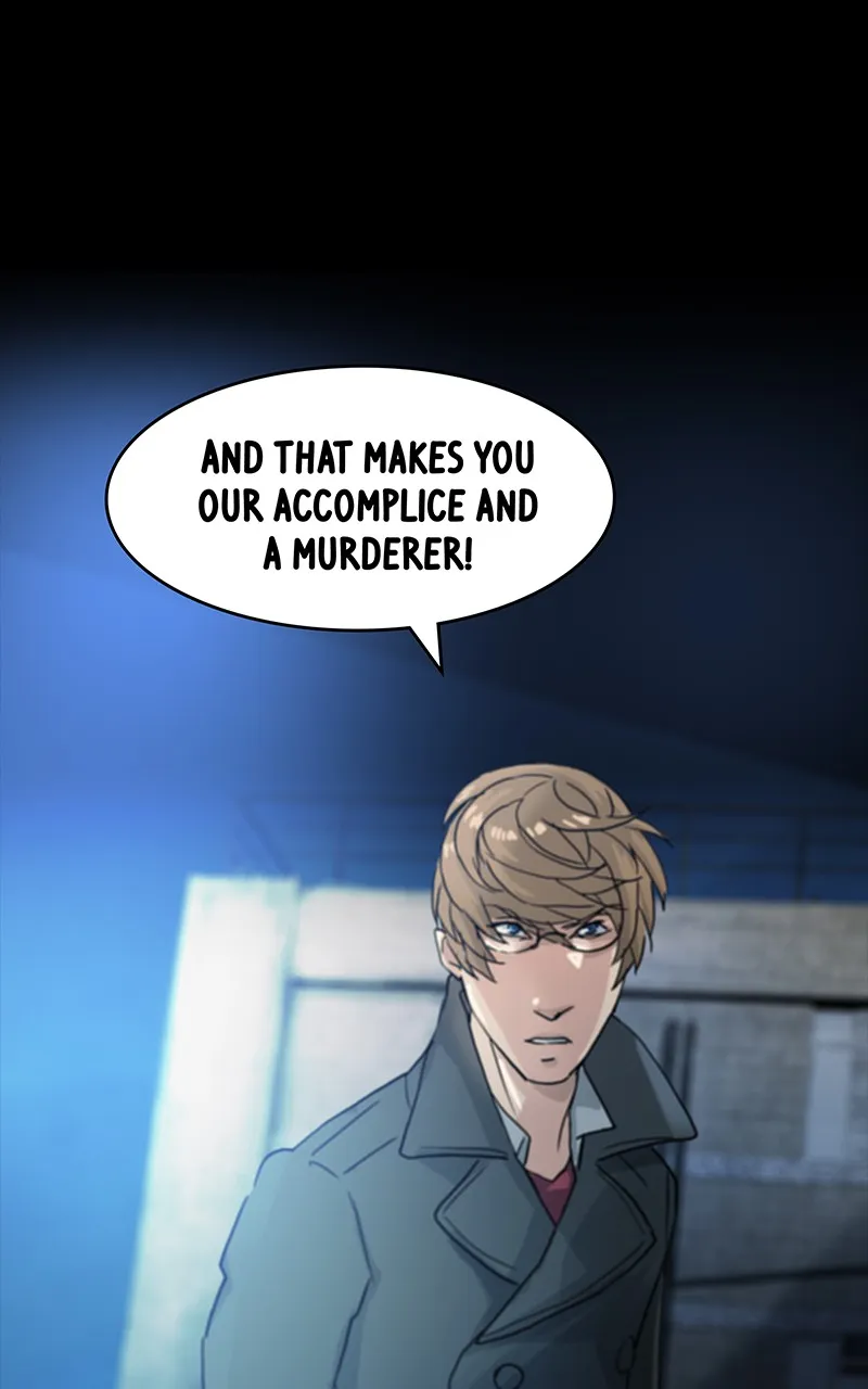 Read Simon Sues chapter 95 image 139 on Lezhin