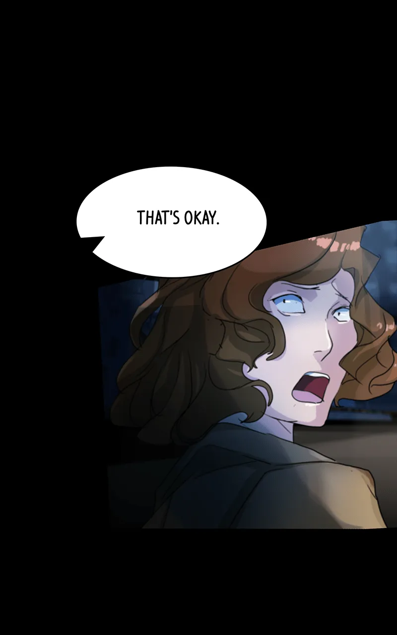 Read Simon Sues chapter 95 image 14 on Lezhin