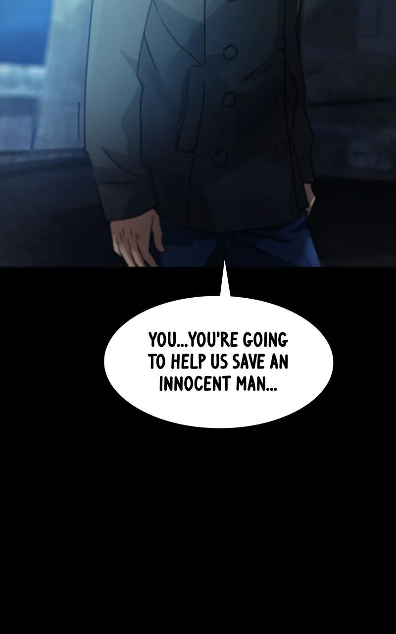 Read Simon Sues chapter 95 image 140 on Lezhin