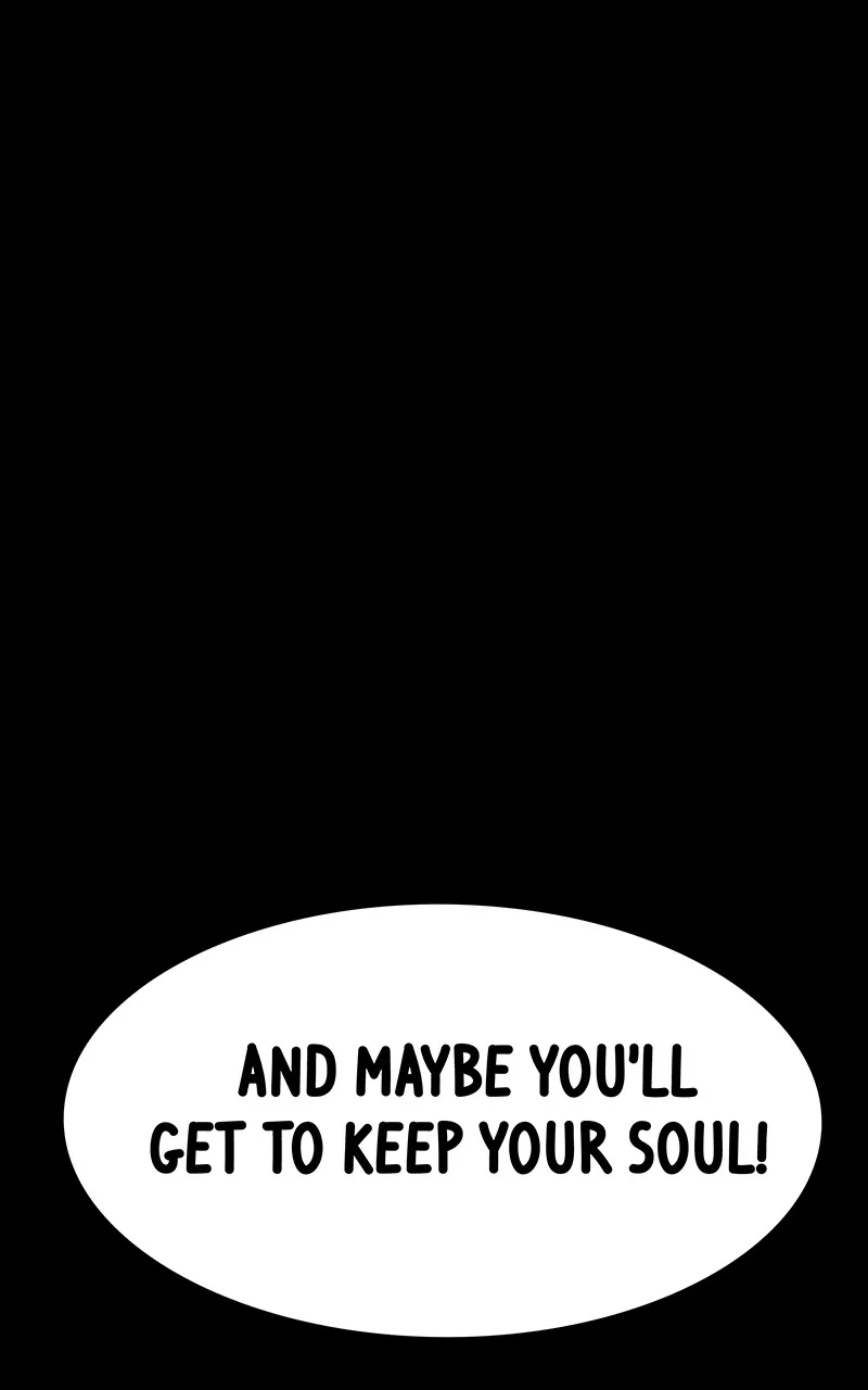 Read Simon Sues chapter 95 image 141 on Lezhin
