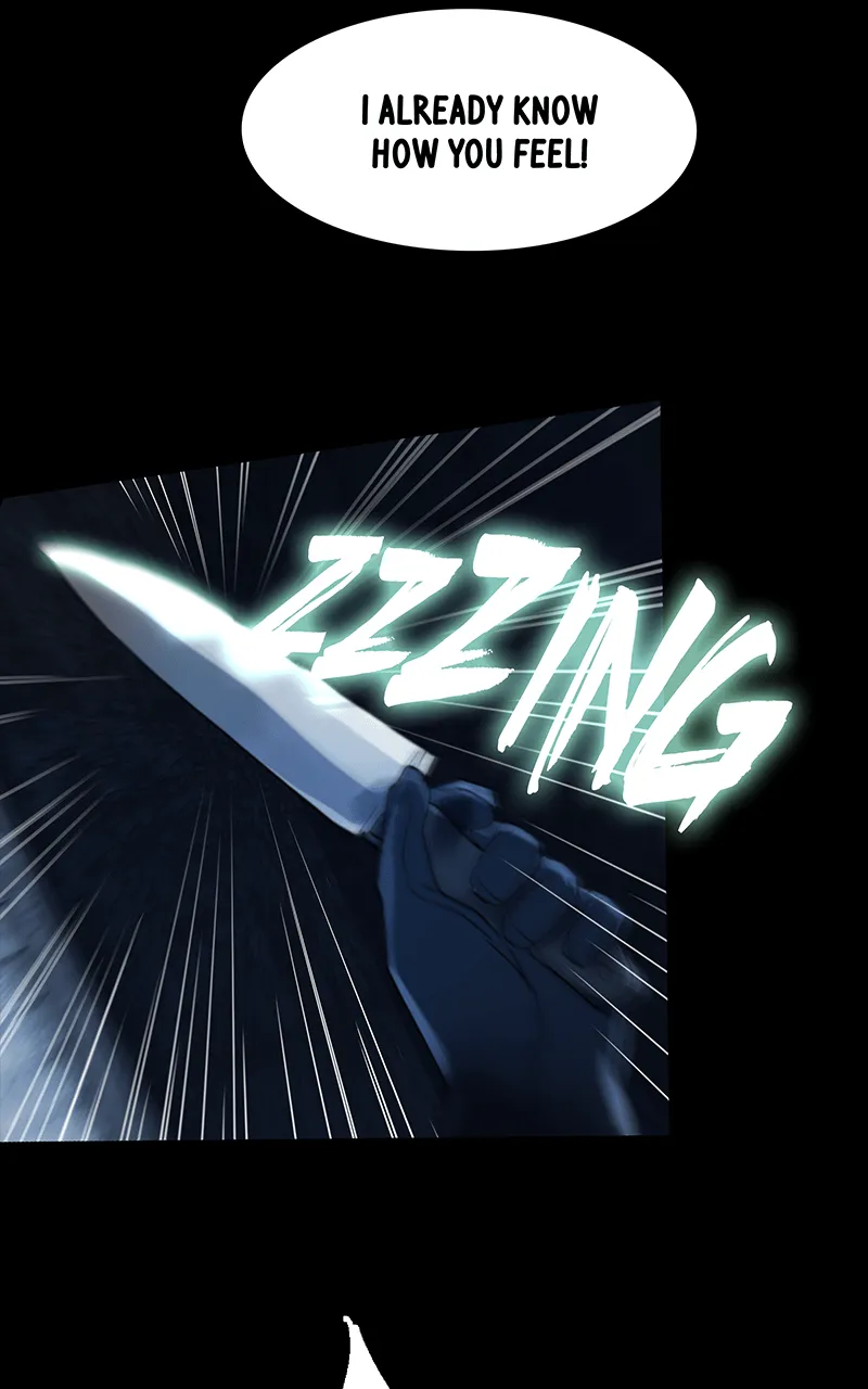 Read Simon Sues chapter 95 image 15 on Lezhin