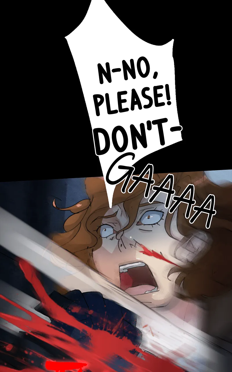 Read Simon Sues chapter 95 image 16 on Lezhin