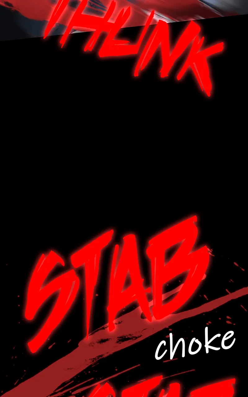 Read Simon Sues chapter 95 image 17 on Lezhin