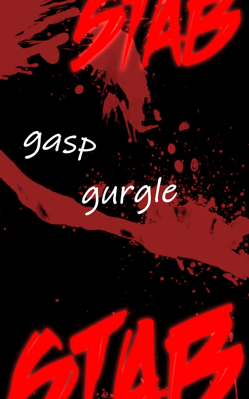 Read Simon Sues chapter 95 image 18 on Lezhin
