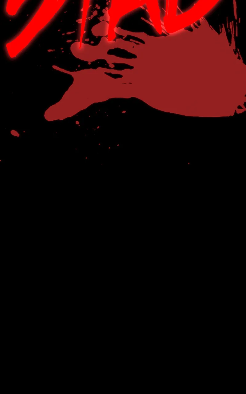 Read Simon Sues chapter 95 image 19 on Lezhin