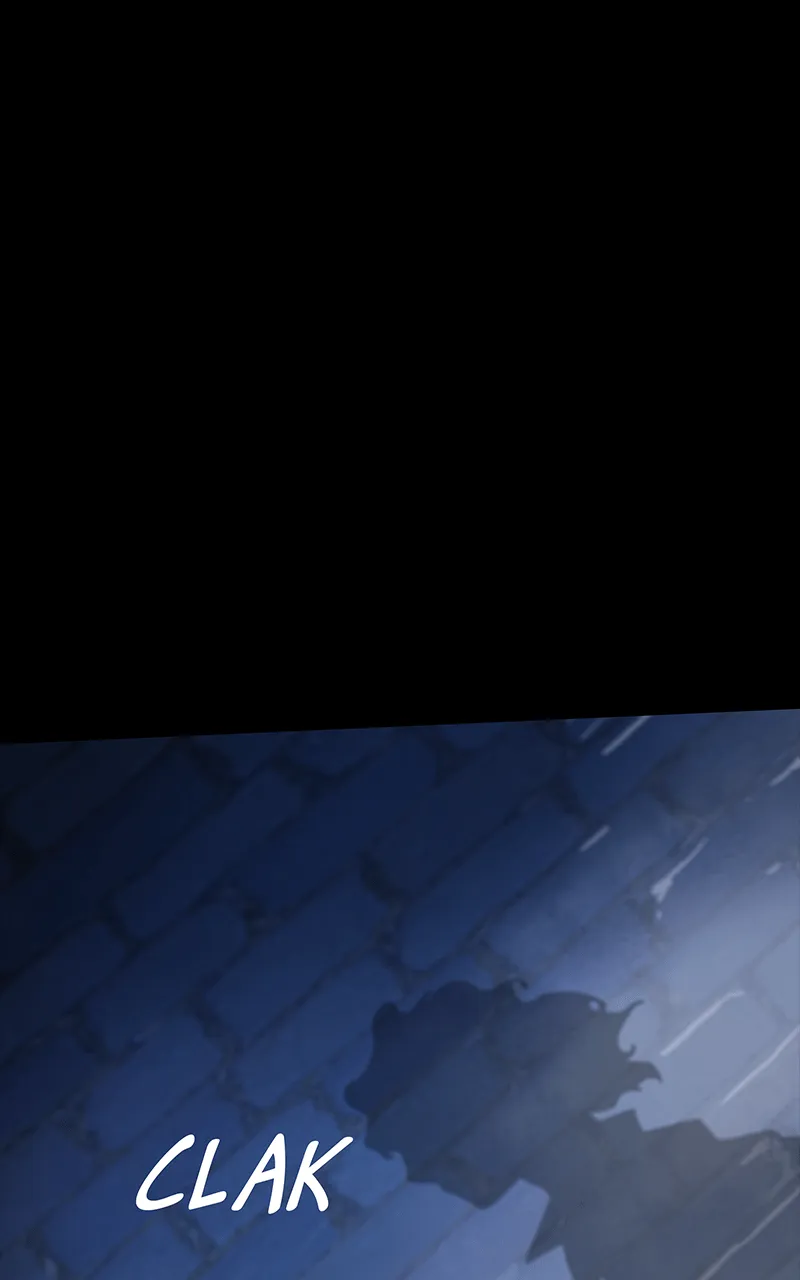 Read Simon Sues chapter 95 image 2 on Lezhin
