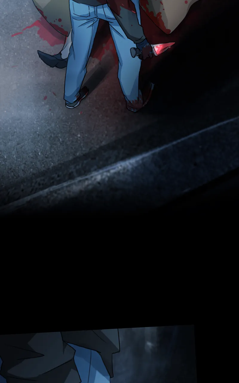 Read Simon Sues chapter 95 image 21 on Lezhin