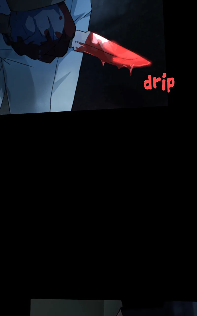 Read Simon Sues chapter 95 image 22 on Lezhin