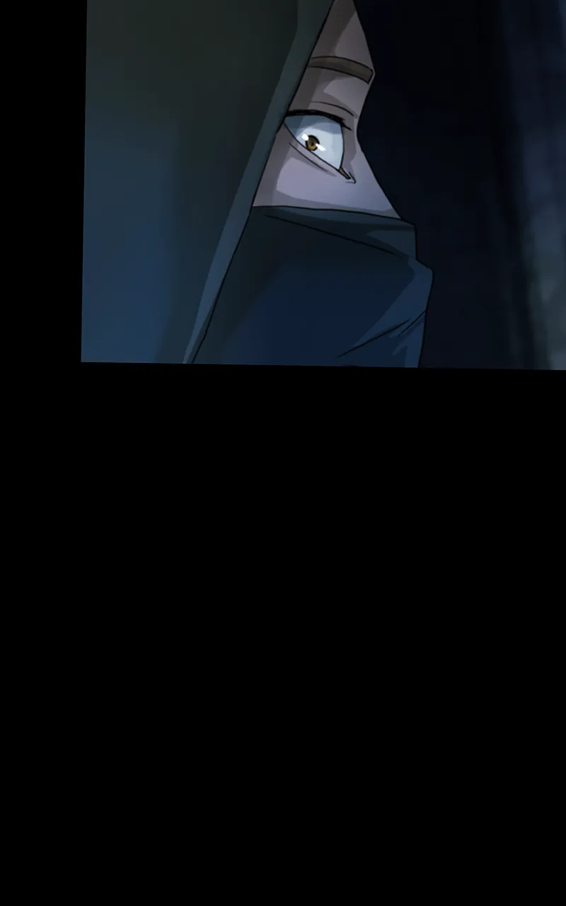 Read Simon Sues chapter 95 image 23 on Lezhin