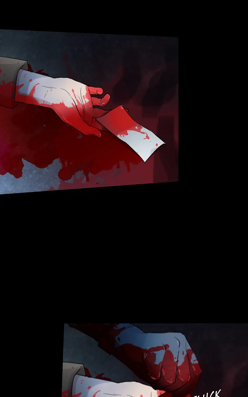 Read Simon Sues chapter 95 image 24 on Lezhin