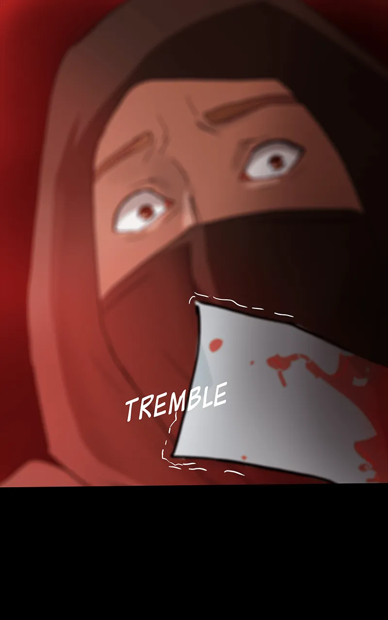 Read Simon Sues chapter 95 image 26 on Lezhin