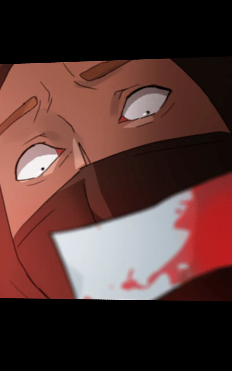 Read Simon Sues chapter 95 image 27 on Lezhin