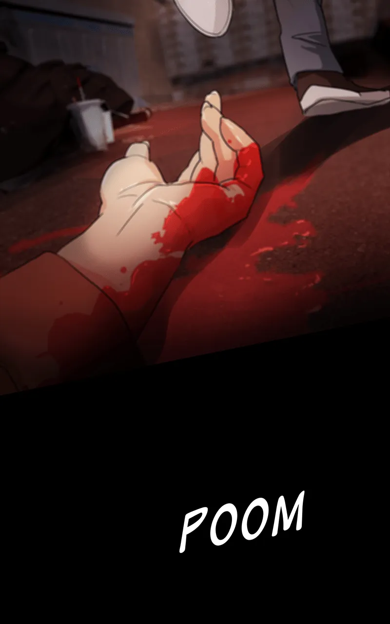 Read Simon Sues chapter 95 image 29 on Lezhin