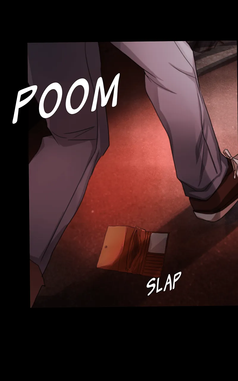 Read Simon Sues chapter 95 image 30 on Lezhin