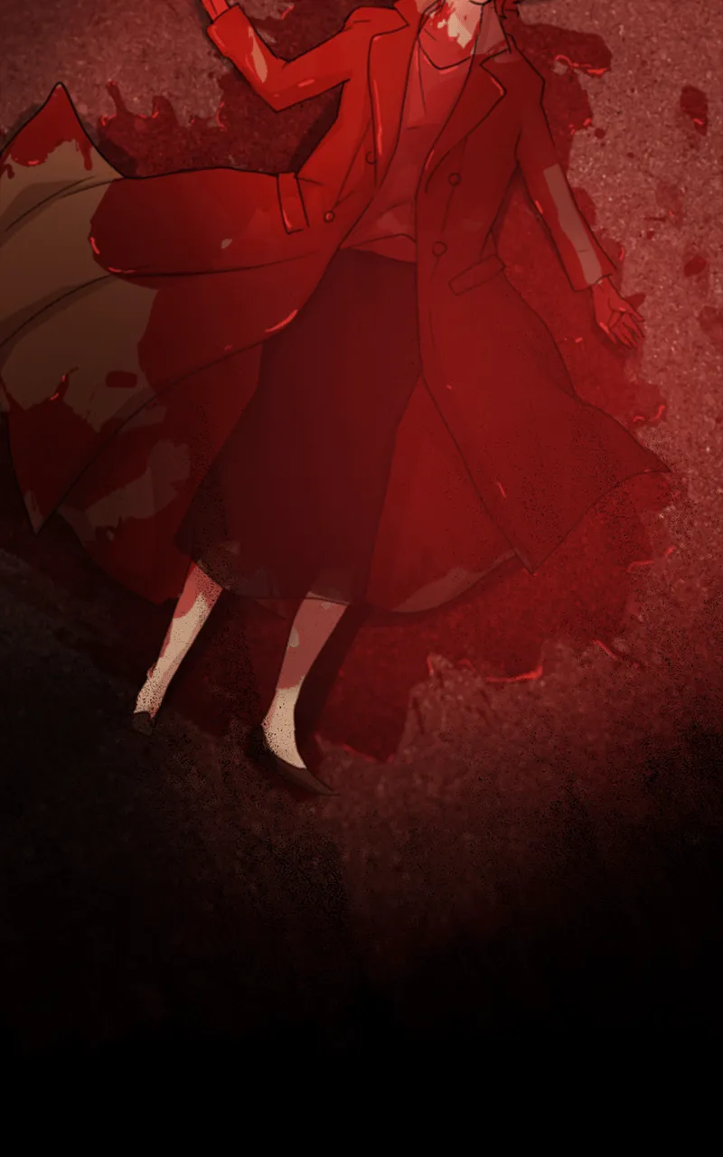 Read Simon Sues chapter 95 image 32 on Lezhin