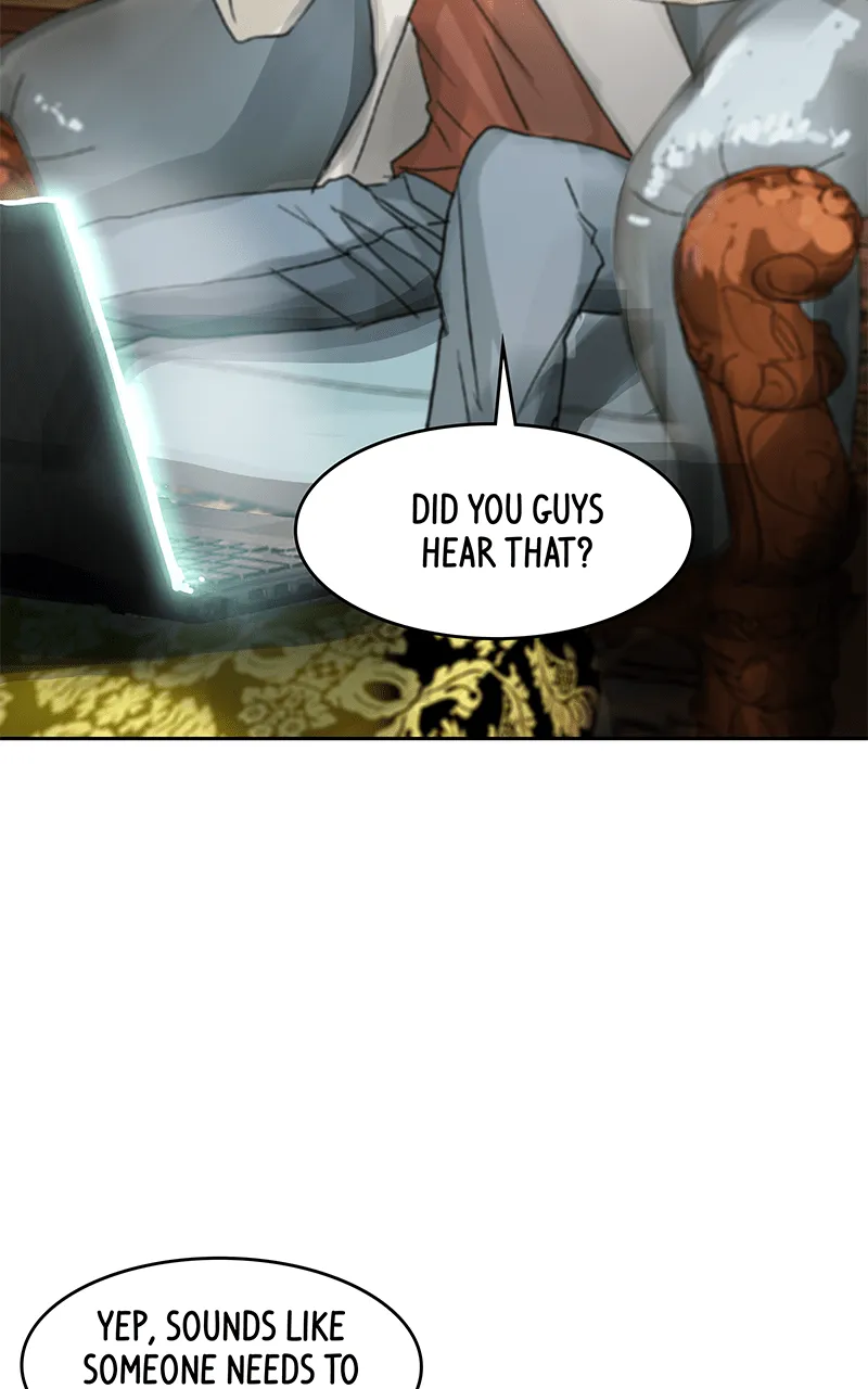 Read Simon Sues chapter 95 image 36 on Lezhin