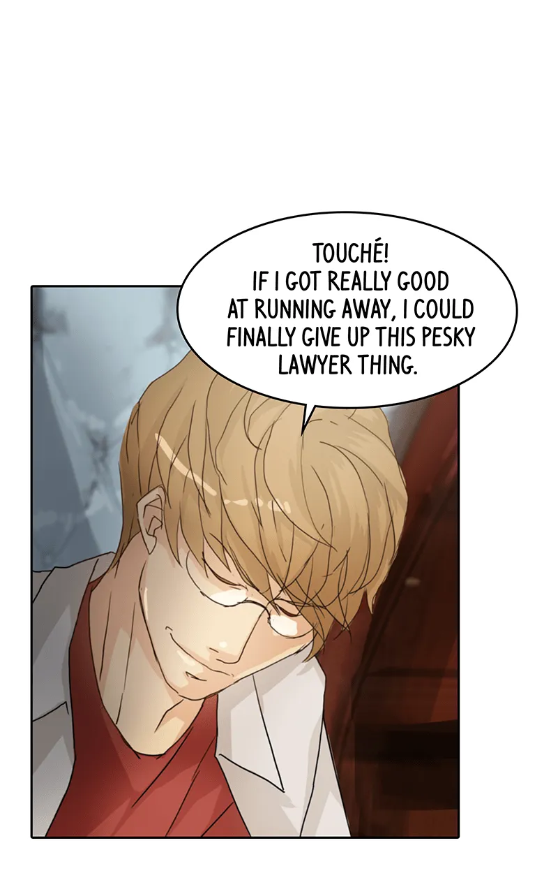 Read Simon Sues chapter 95 image 39 on Lezhin