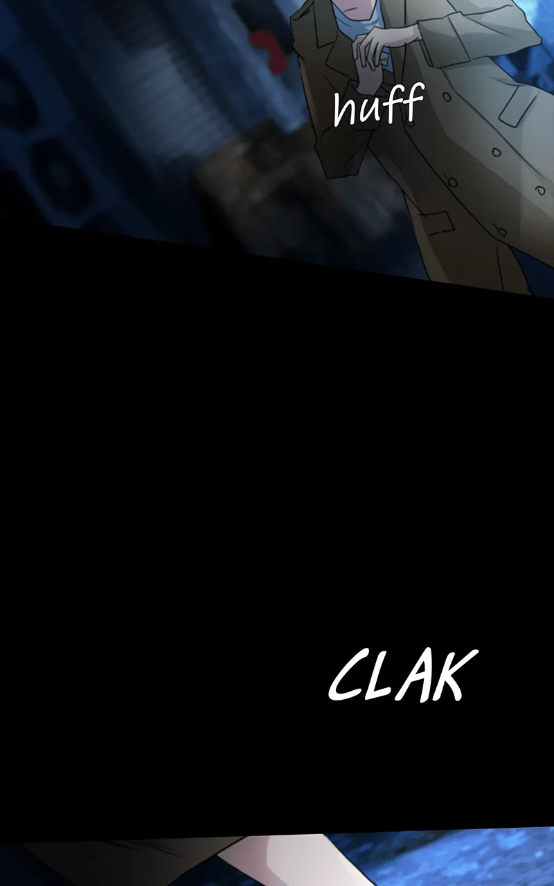 Read Simon Sues chapter 95 image 4 on Lezhin