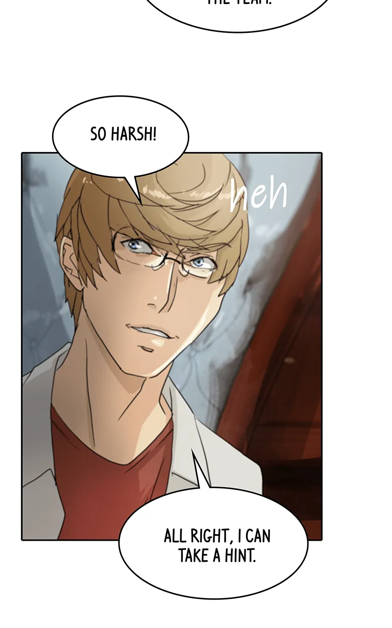 Read Simon Sues chapter 95 image 41 on Lezhin