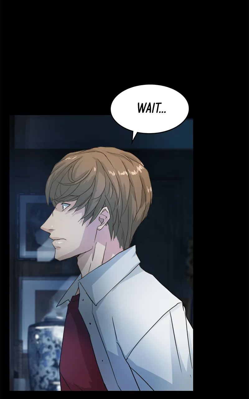 Read Simon Sues chapter 95 image 46 on Lezhin