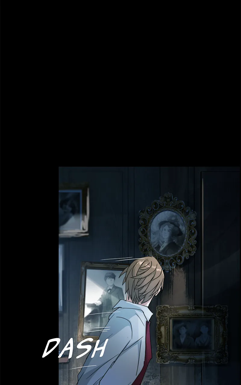Read Simon Sues chapter 95 image 47 on Lezhin