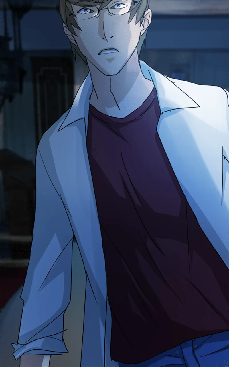 Read Simon Sues chapter 95 image 49 on Lezhin