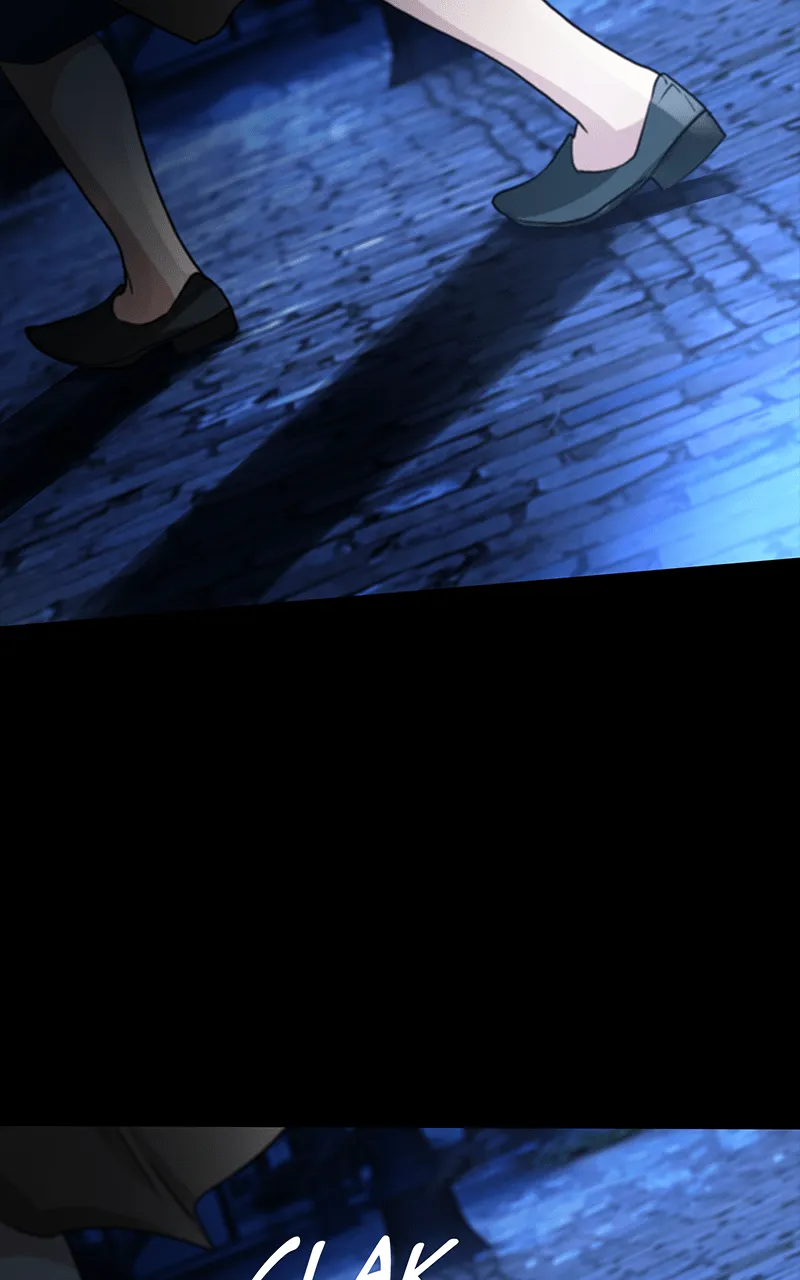 Read Simon Sues chapter 95 image 5 on Lezhin