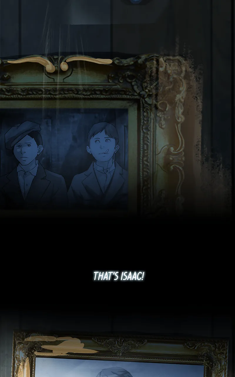 Read Simon Sues chapter 95 image 52 on Lezhin
