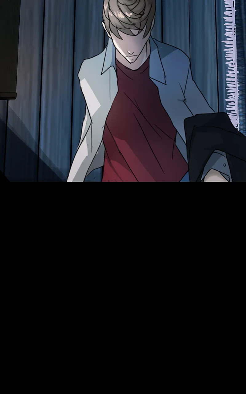 Read Simon Sues chapter 95 image 56 on Lezhin